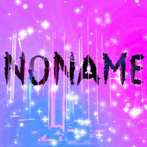 NoName