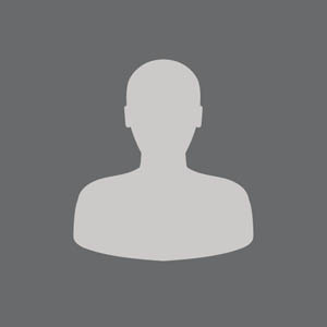 timofey